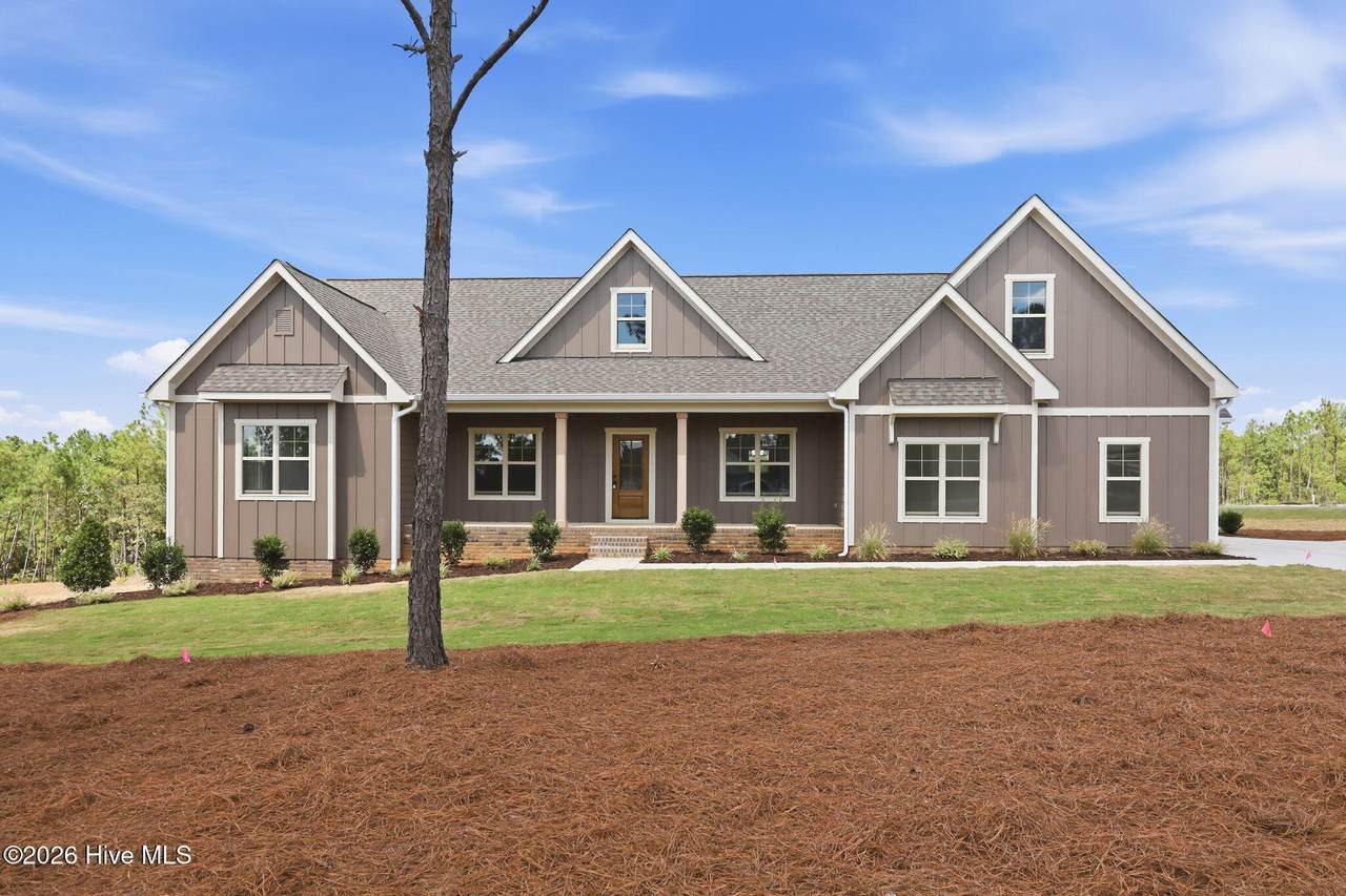 305 Mace Street - Photo 1
