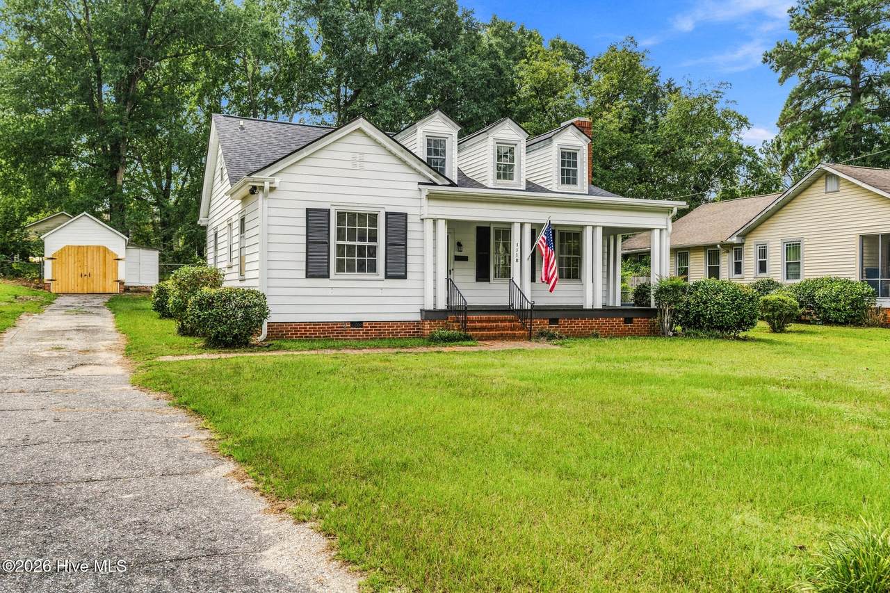 https://bt-photos.global.ssl.fastly.net/ncreg/orig_boomver_3_ee644f7bdee5b90f4afaf5dd24d2a42d-2.jpg