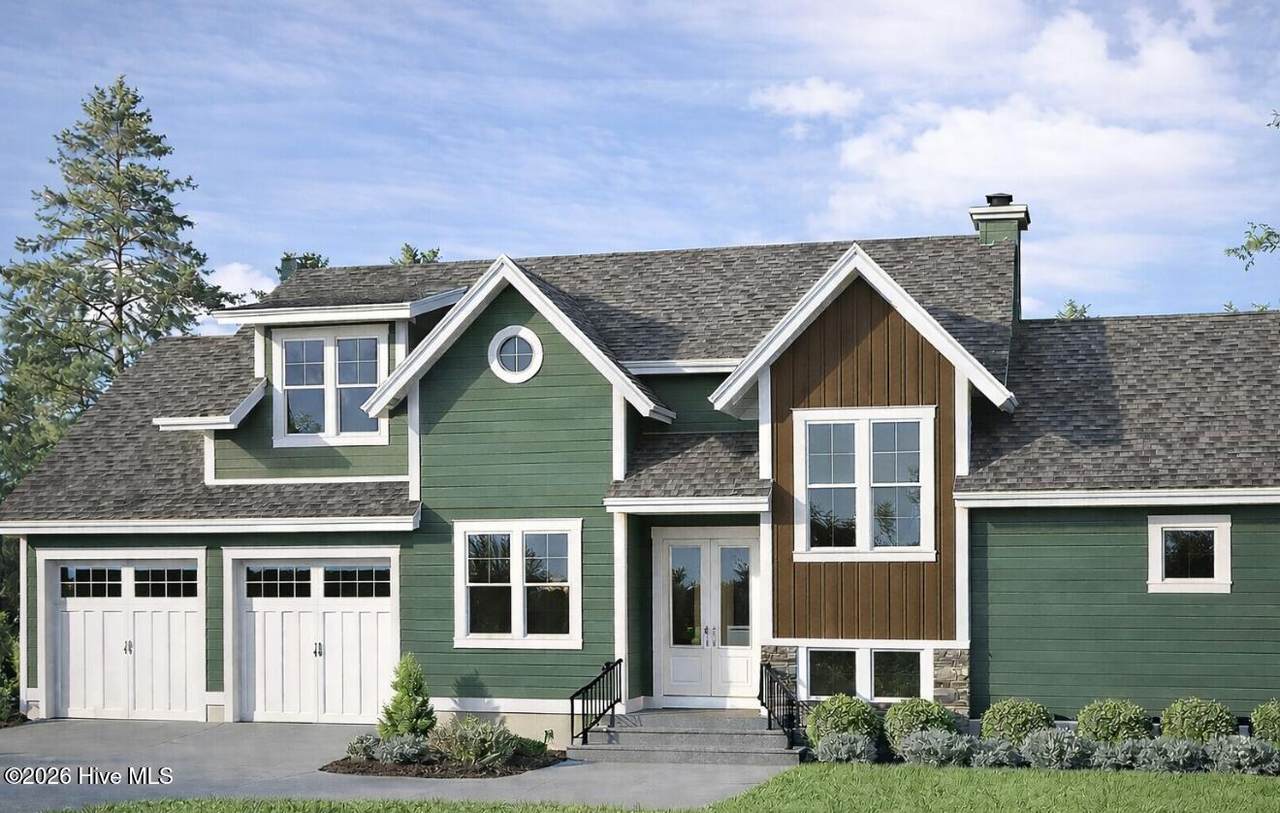 55 Deerwood Lane - Photo 1