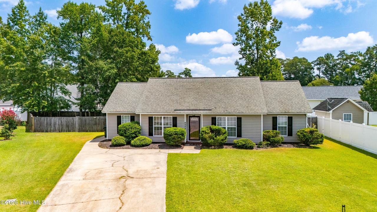 2705 Tonya Court - Photo 1