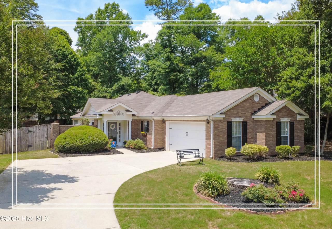 119 Mill Stone Lane - Photo 1