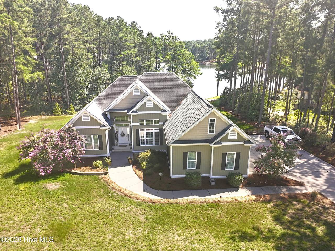 16540 Spillway Drive - Photo 1