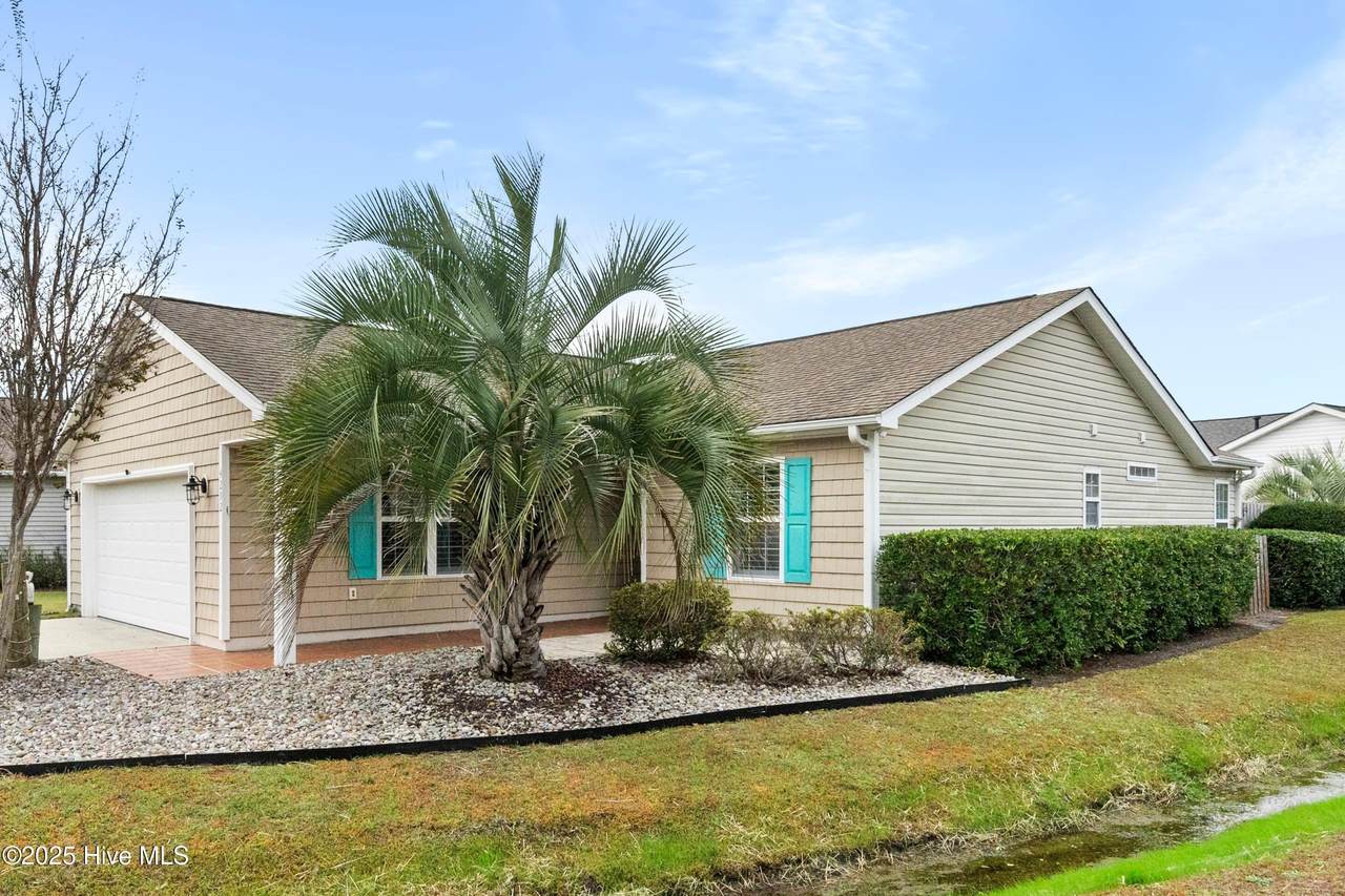 4292 River Birch Drive - Photo 1
