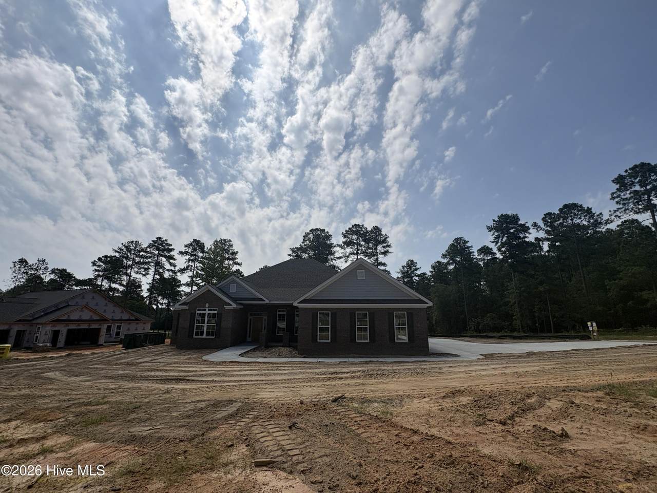 467 Longshadow Drive - Photo 1