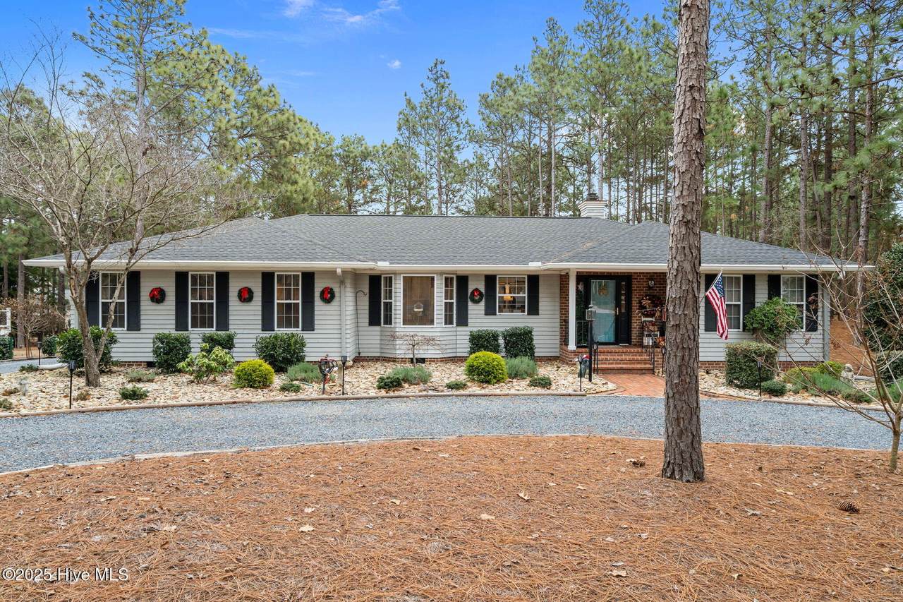 247 Longleaf Drive - Photo 1