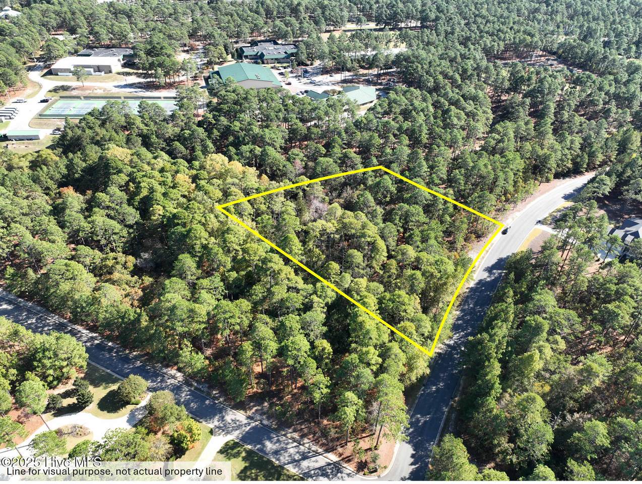 210 Meyer Farm Drive - Photo 1