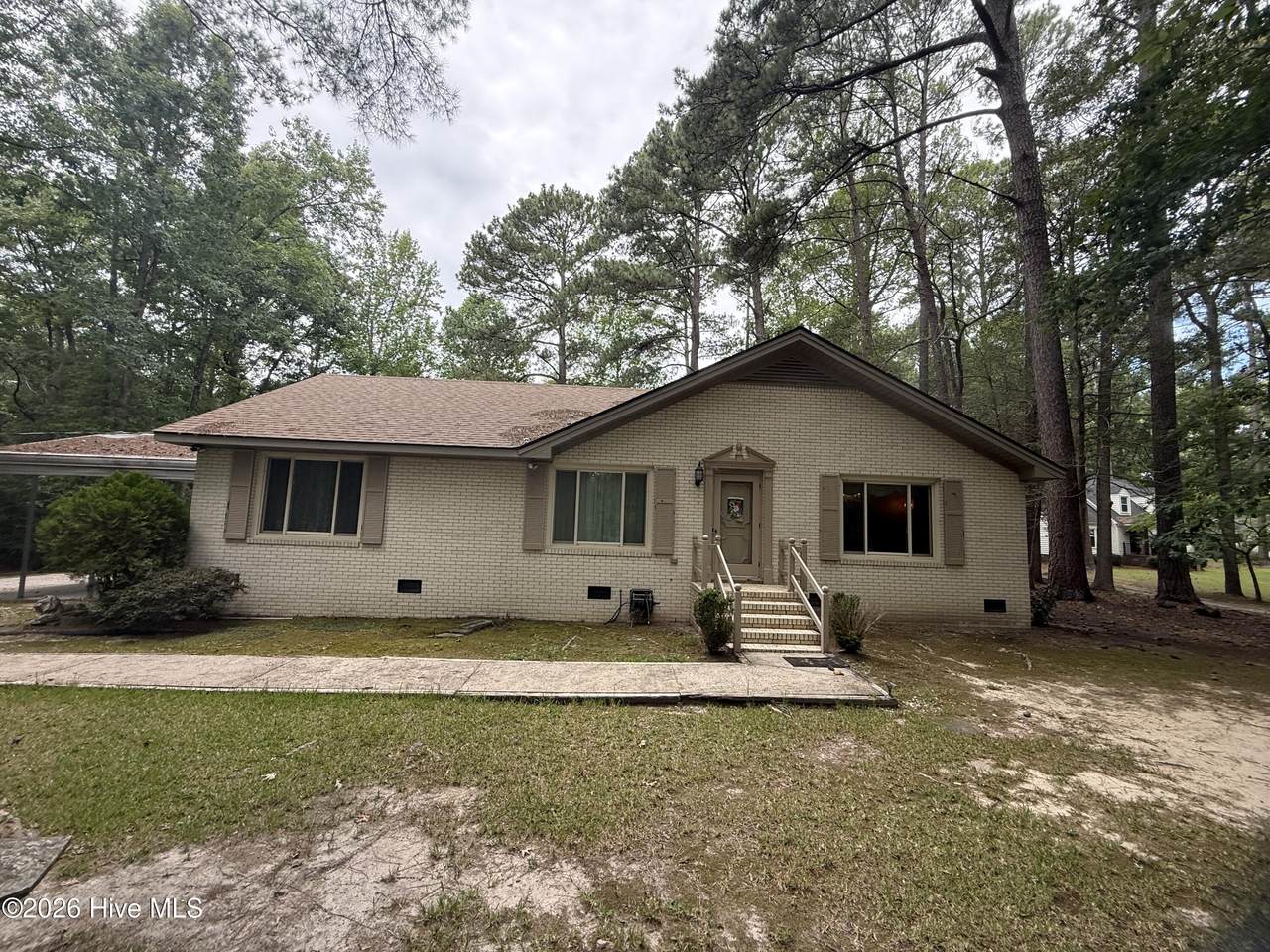 1388 Pleasant Hill Road - Photo 1