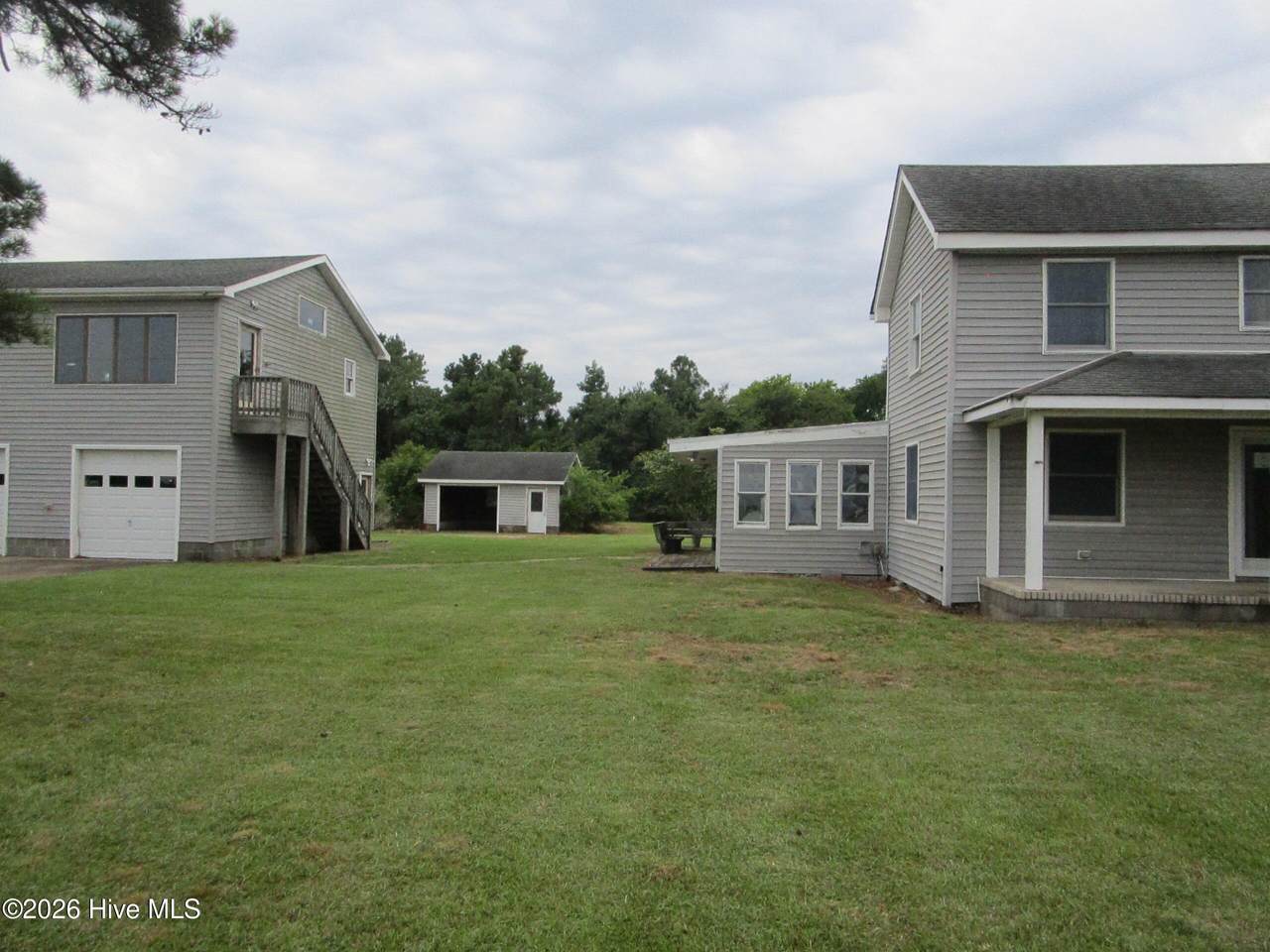 https://bt-photos.global.ssl.fastly.net/ncreg/1280_boomver_3_fa1329df5095a837dc2c997e953883ba-2.jpg