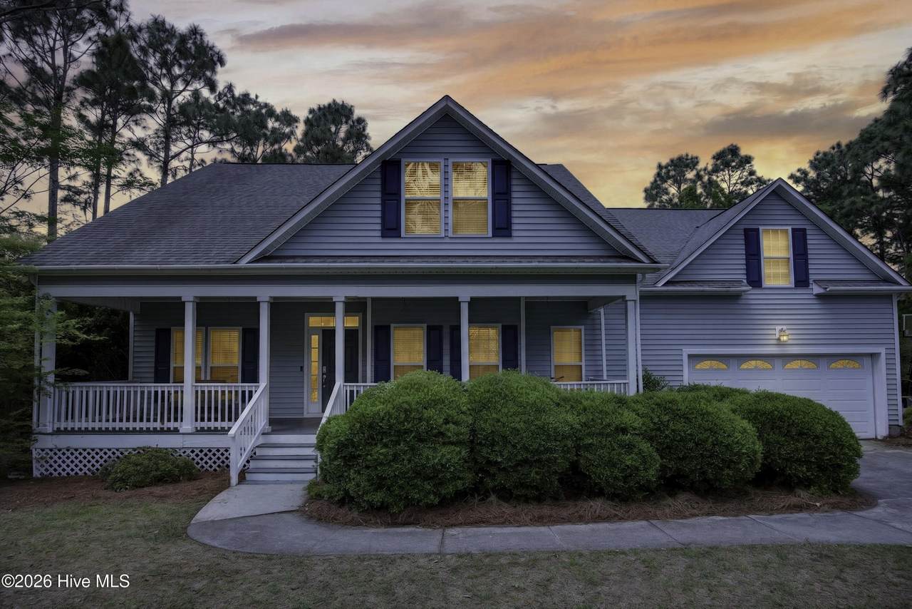 425 Superior Road - Photo 1