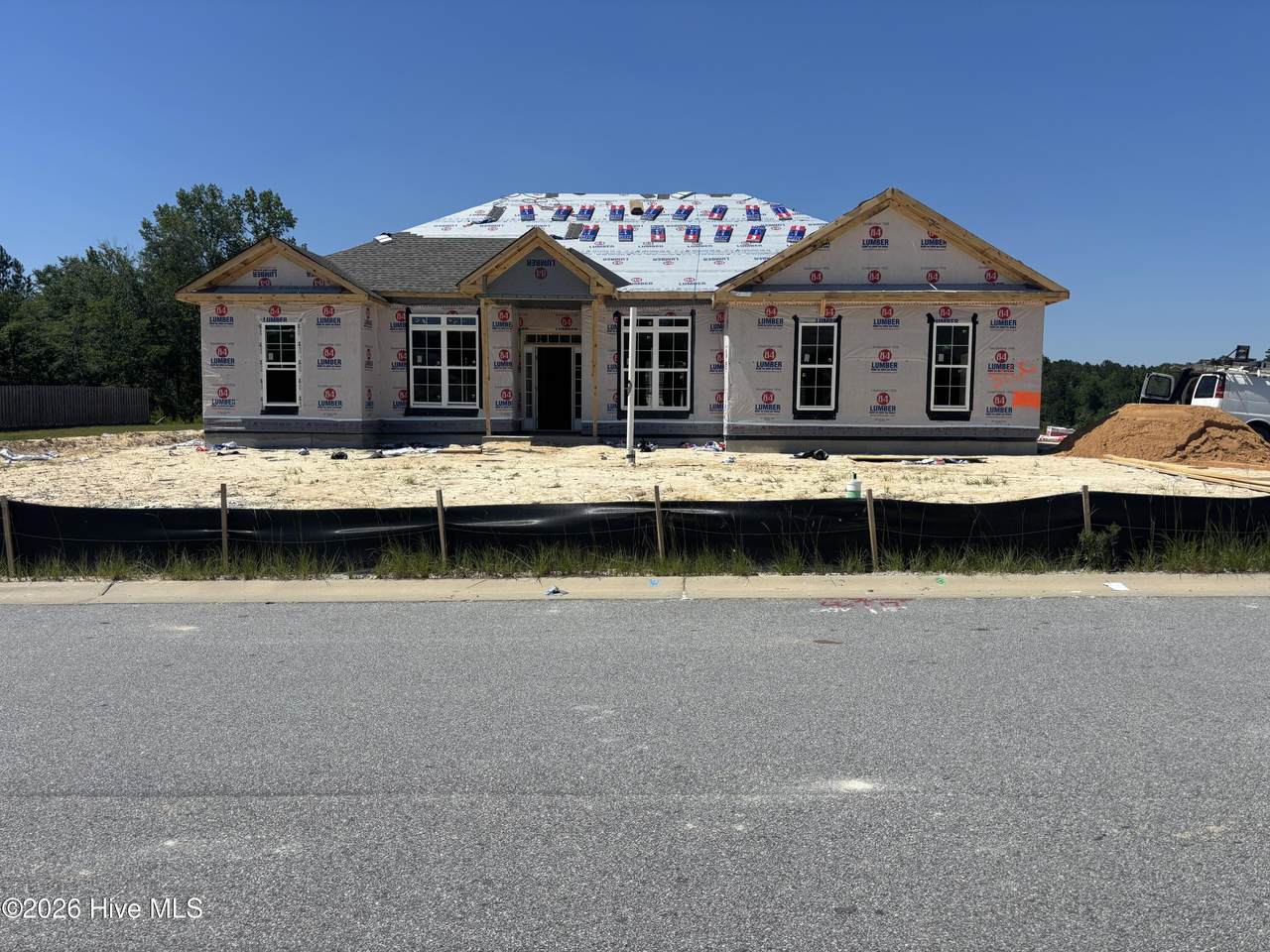 664 Lampart Drive - Photo 1