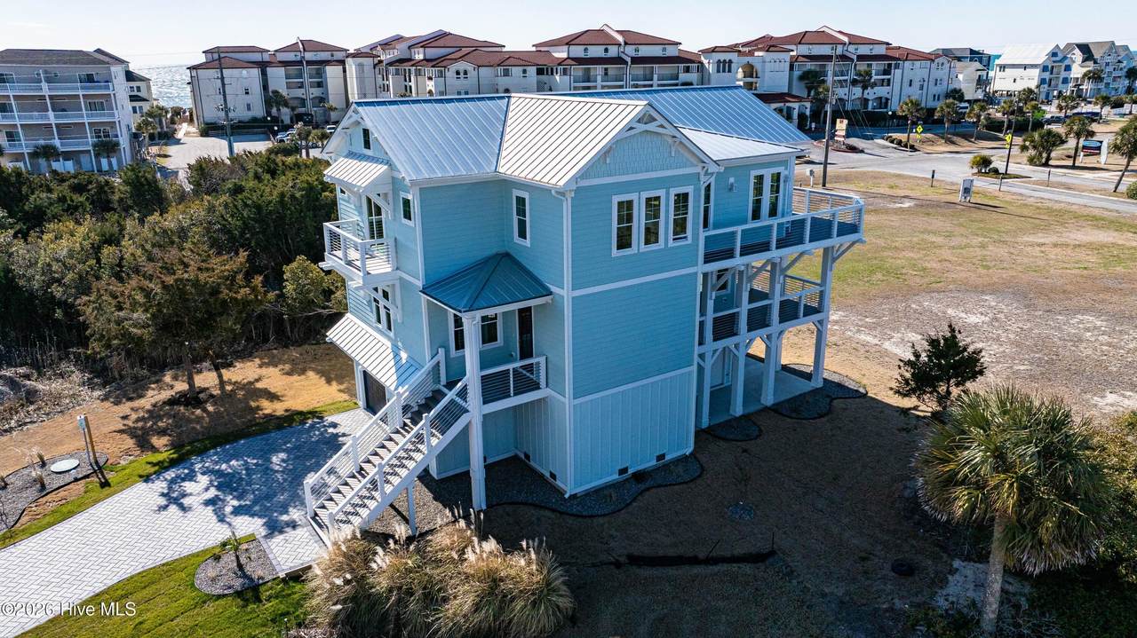 6 Cape Lane - Photo 1