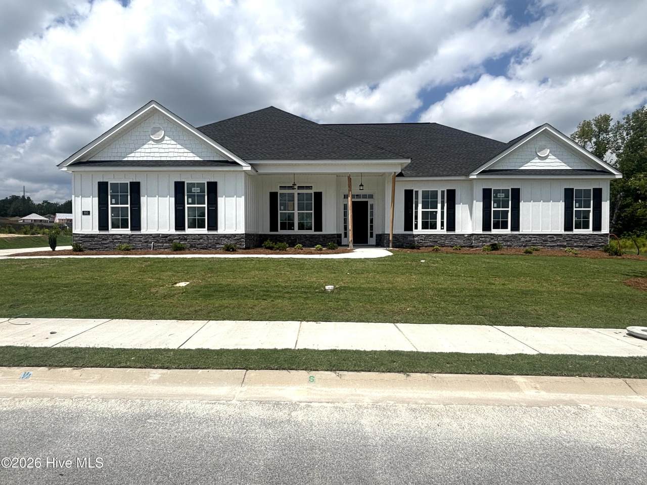 660 Lampart Drive - Photo 1