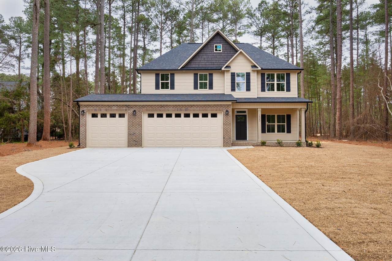 16080 Cardinal Court - Photo 1