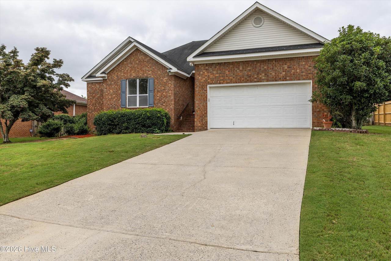 4032 Dowling Drive - Photo 1
