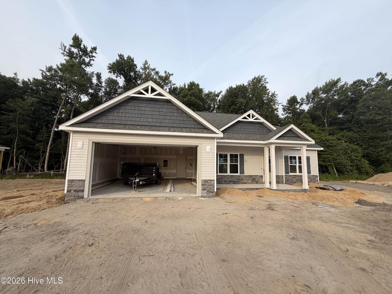 3714 Chatsworth Drive - Photo 1