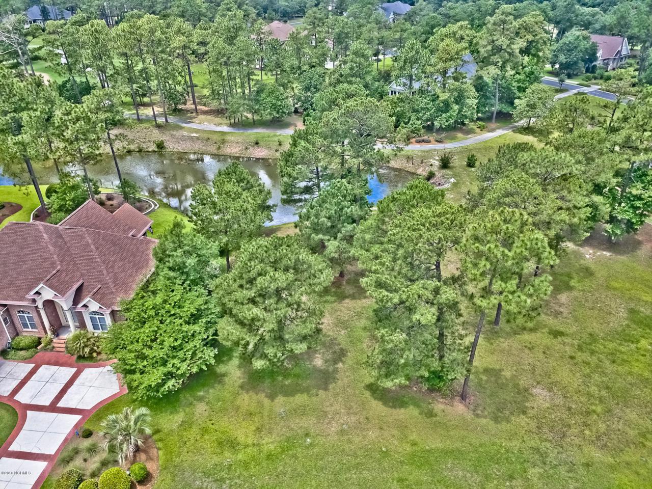 533 Westchester Place - Photo 1