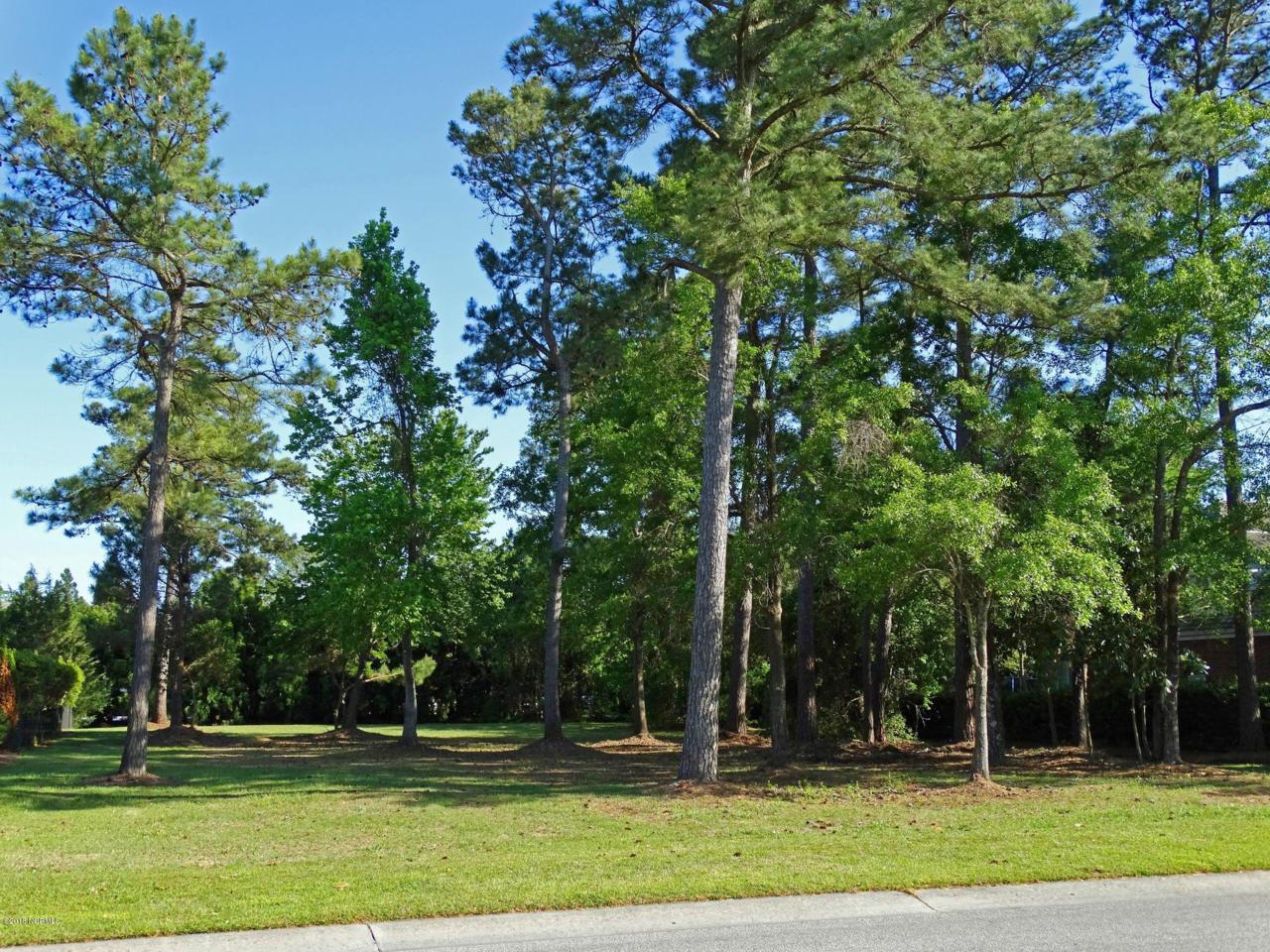 1149 Arboretum Drive - Photo 1