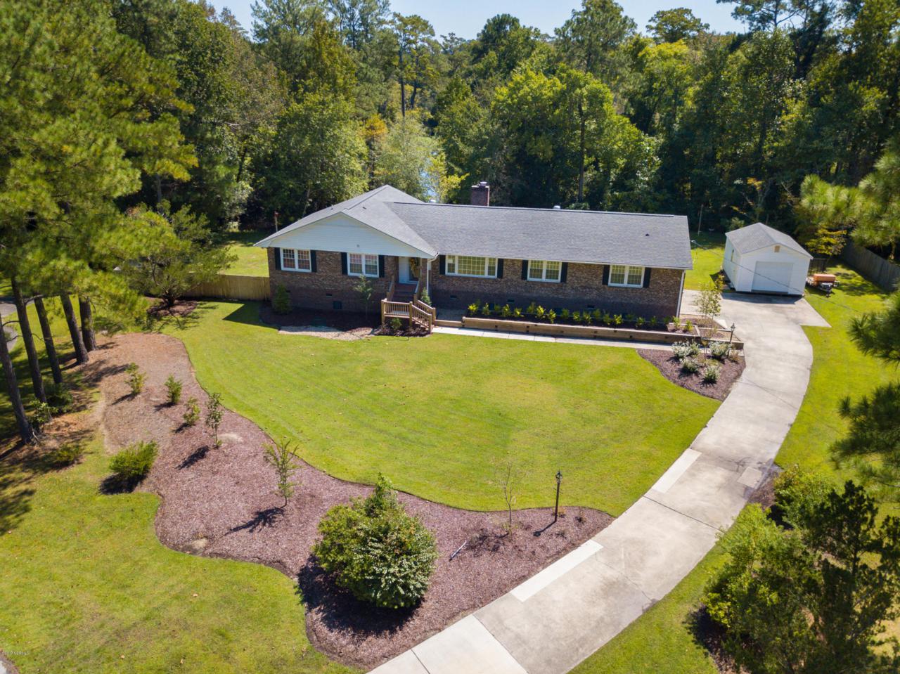 214 Riverside Drive - Photo 1