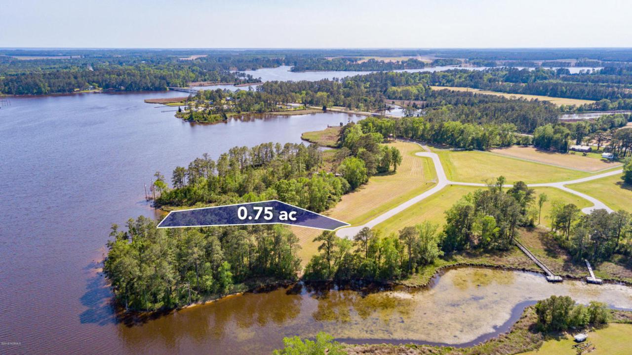 30 Pointe Harbor Drive - Photo 1