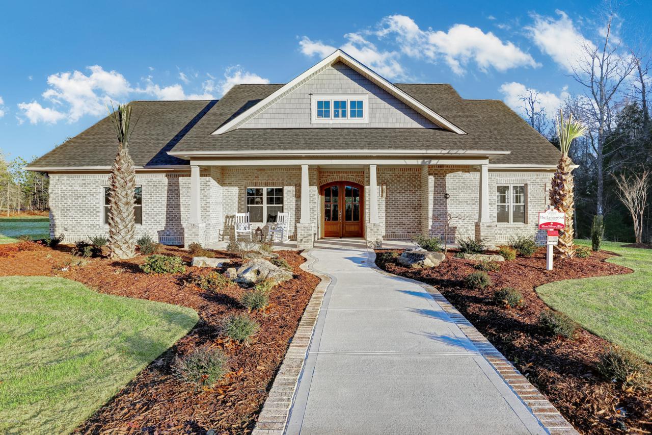 2589 Compass Pointe South Wynd - Photo 1