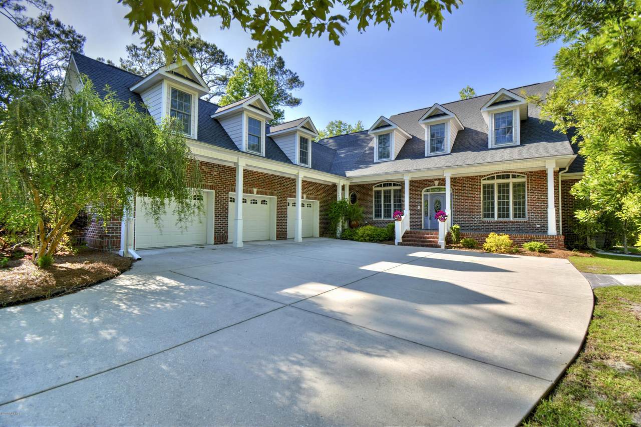 1570 Brushwood Court - Photo 1 1570 Brushwood Court - Photo 1