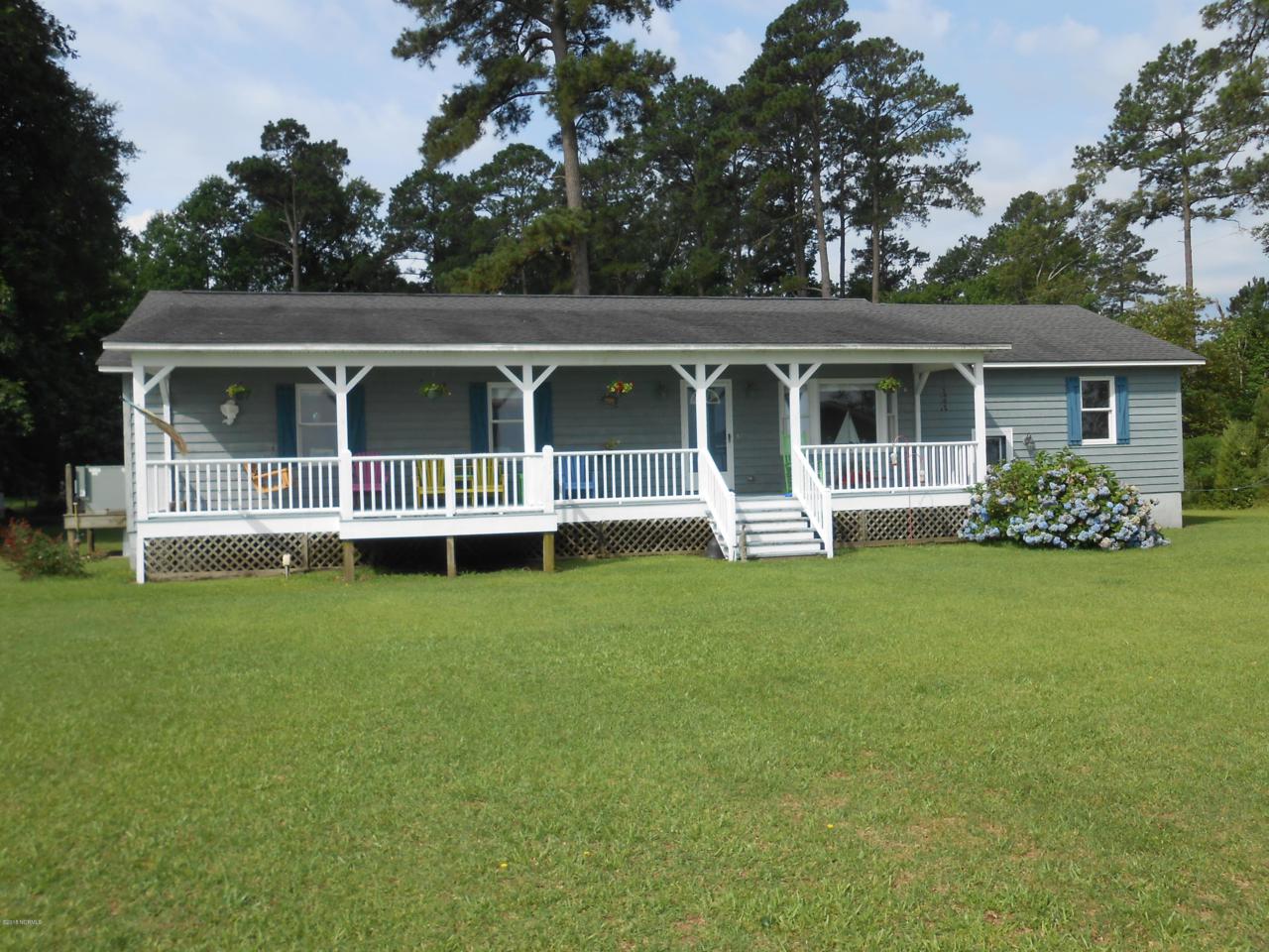 660 Ellis Cove - Photo 1