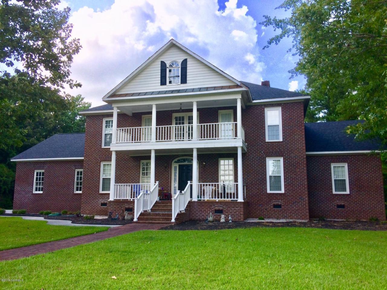 200 Drayton Hall - Photo 1