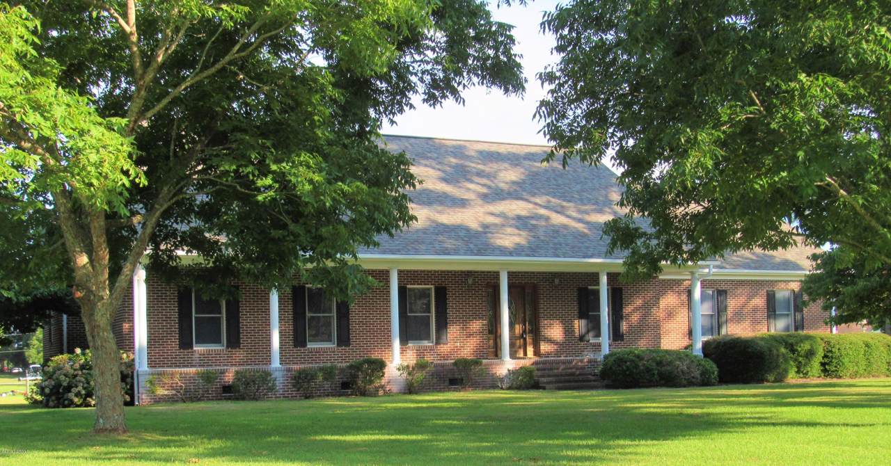 213 Channel View Court - Photo 1