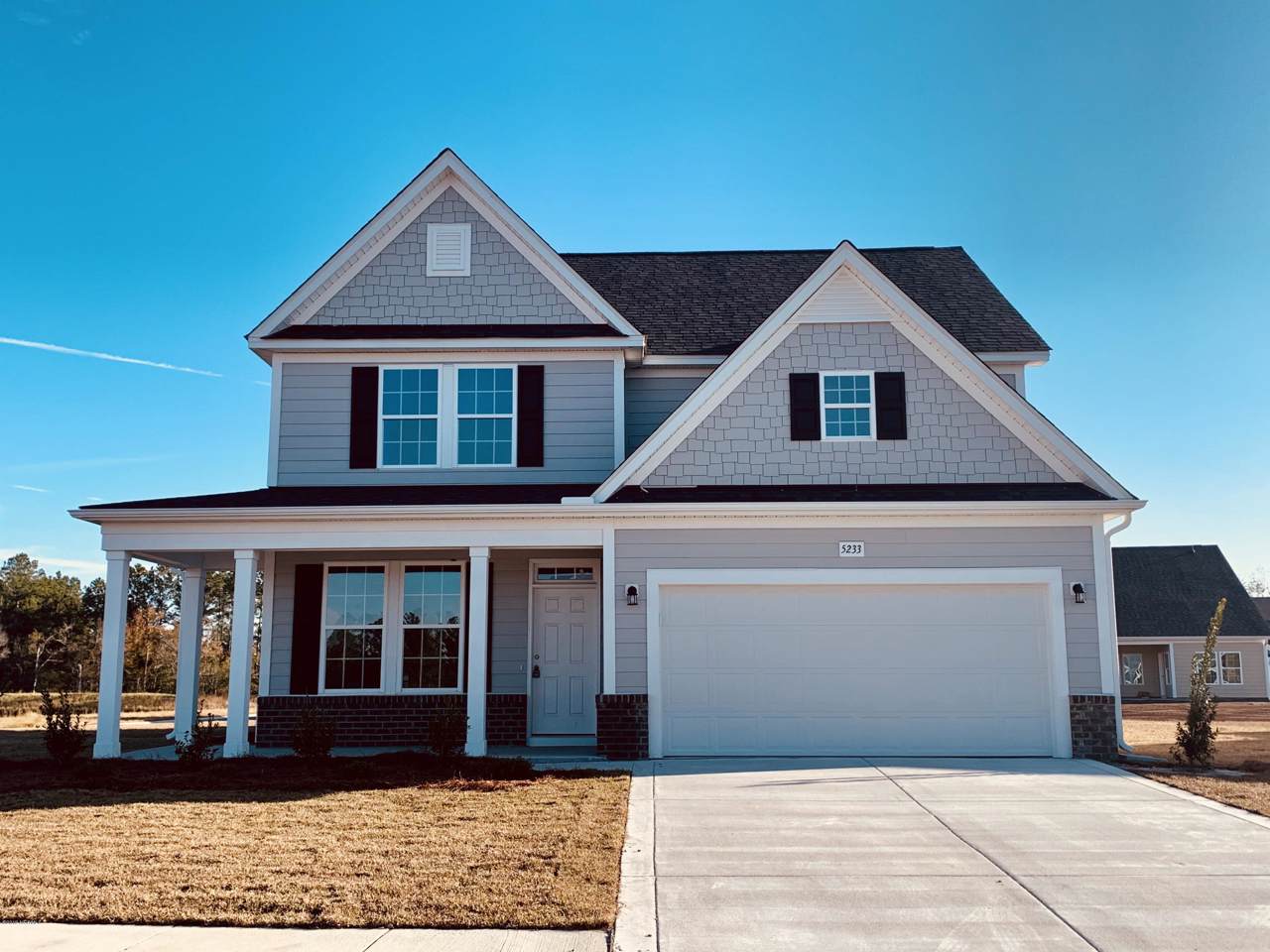 5233 National Garden Trail - Photo 1