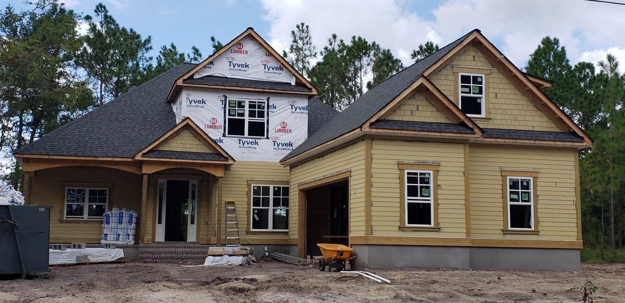 737 Windemere Road - Photo 1