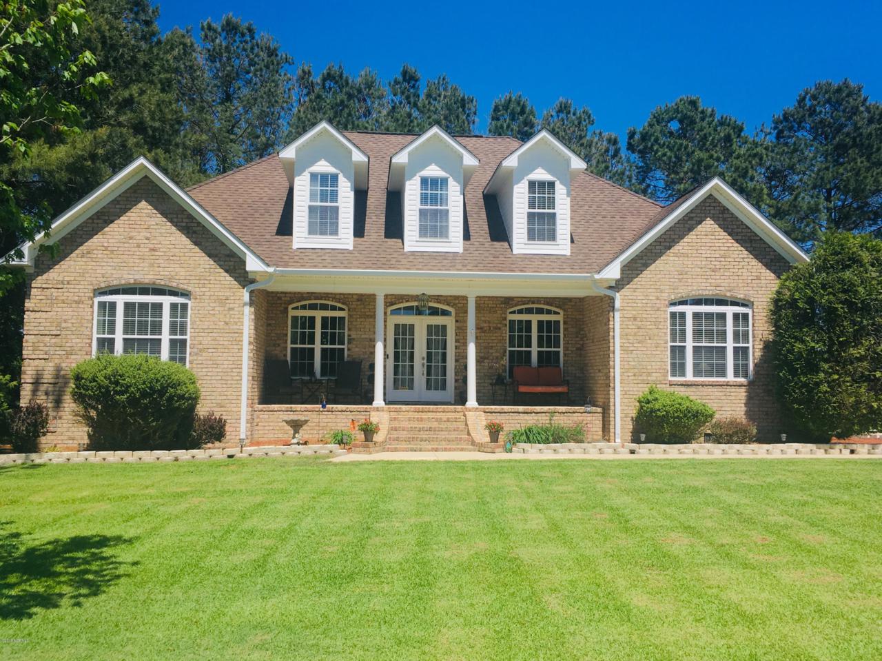 105 Bargate Drive - Photo 1
