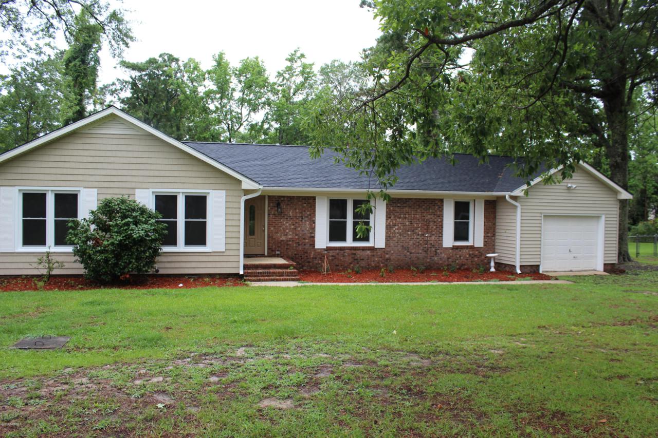 3048 Red Fox Road - Photo 1