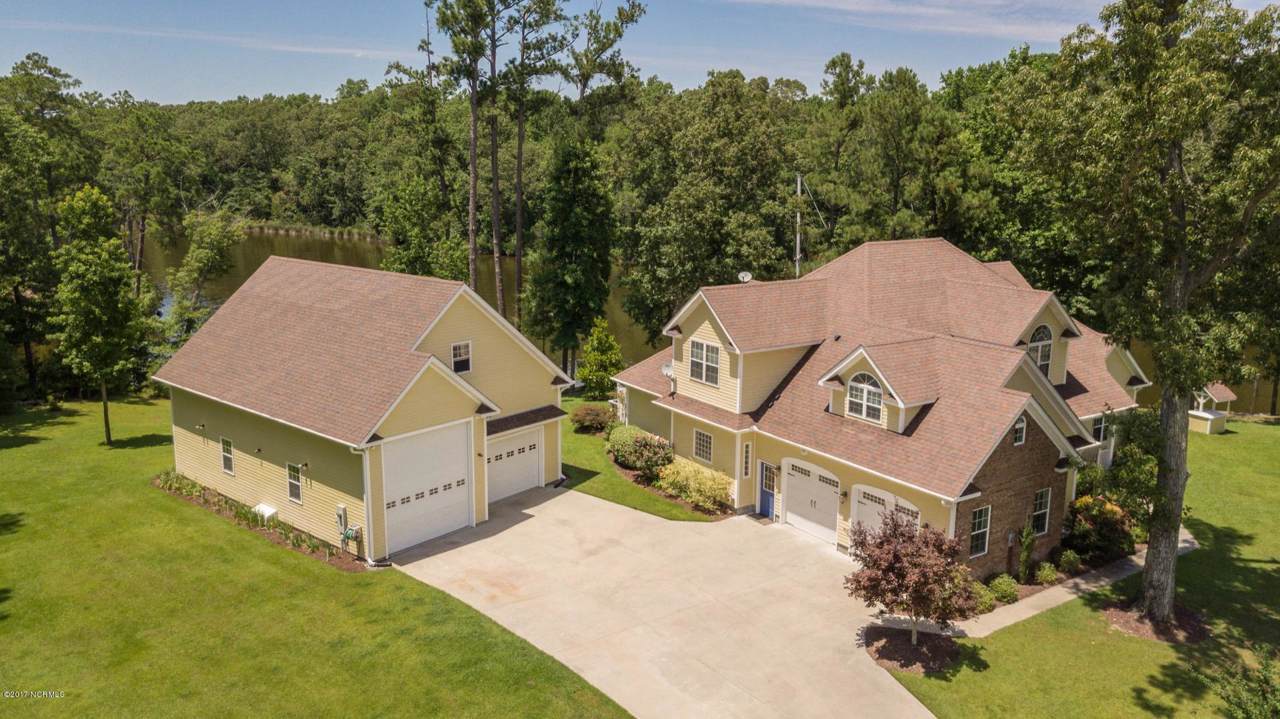 117 Cool Point Road Ext - Photo 1
