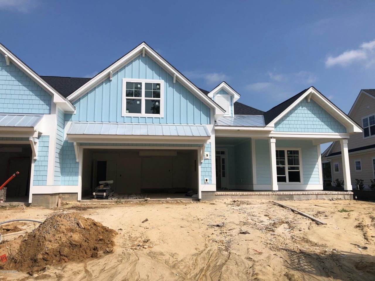 3841 Mapleville Lane - Photo 1