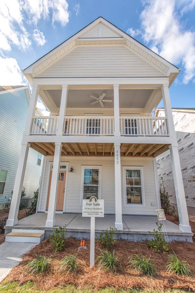 4452 Indigo Slate Way - Photo 1