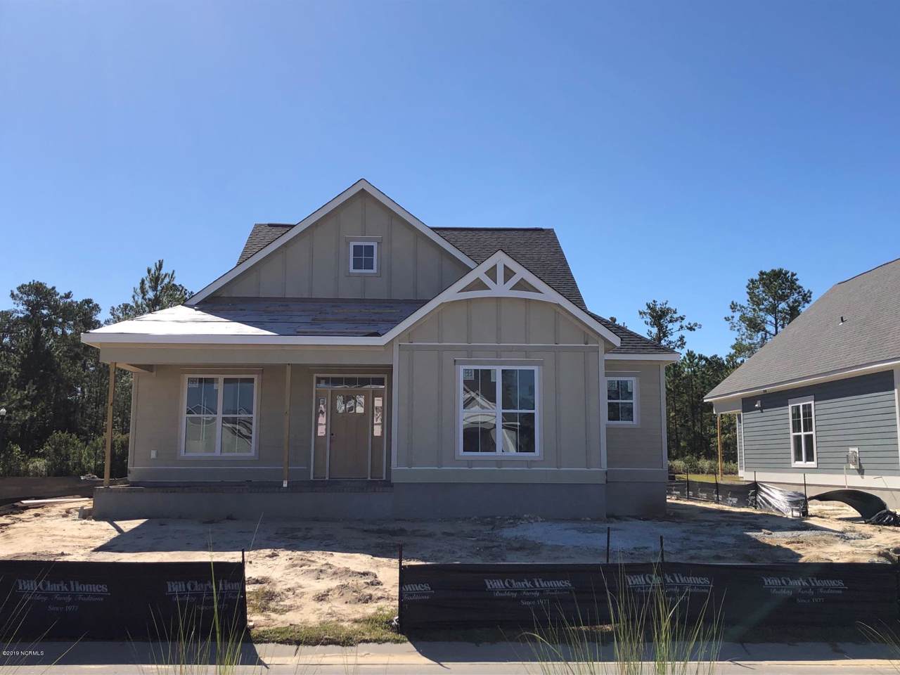 4022 Staffordale Drive - Photo 1