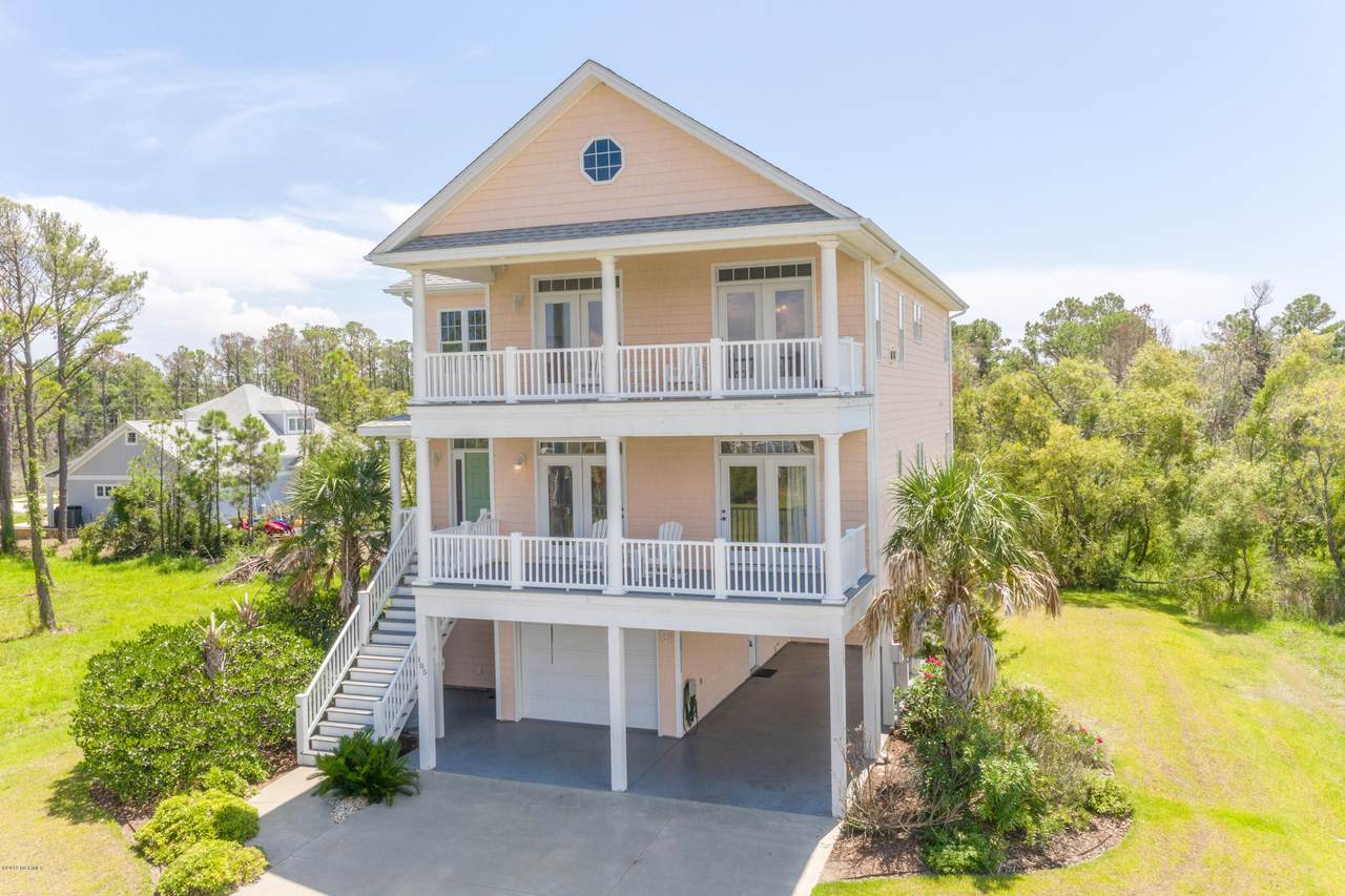 105 Pintail Lane - Photo 1