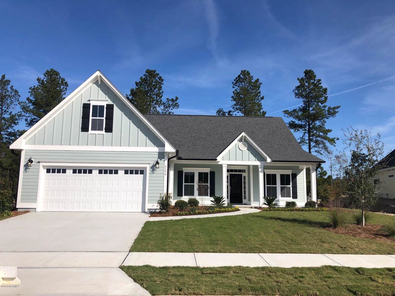 6124 River Breeze Way - Photo 1