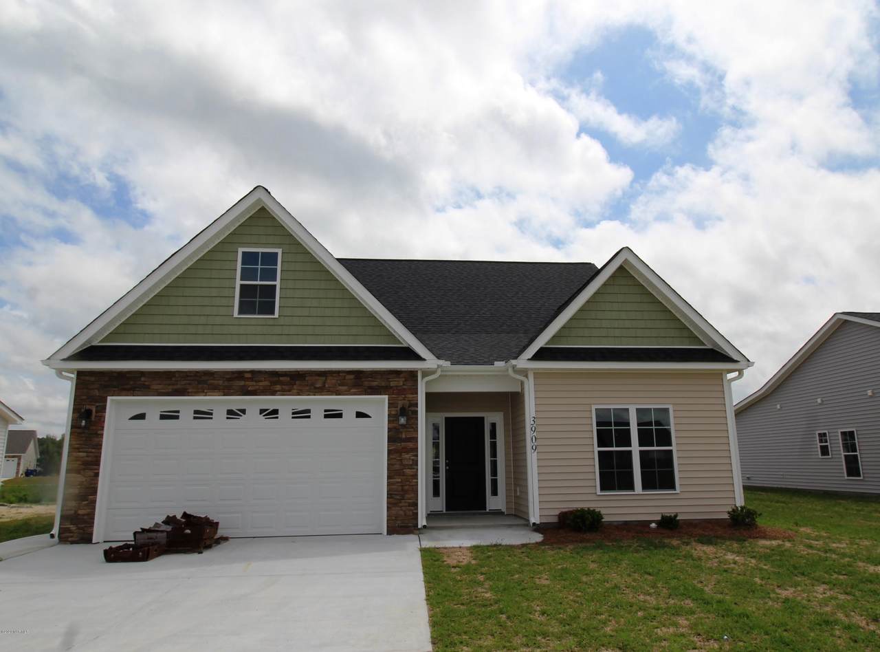 3909 Pensacola Drive - Photo 1 3909 Pensacola Drive - Photo 1