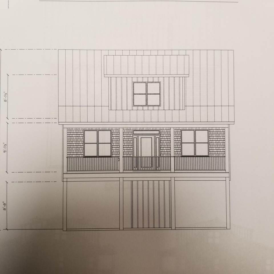 102 Greenville Avenue - Photo 1 102 Greenville Avenue - Photo 1
