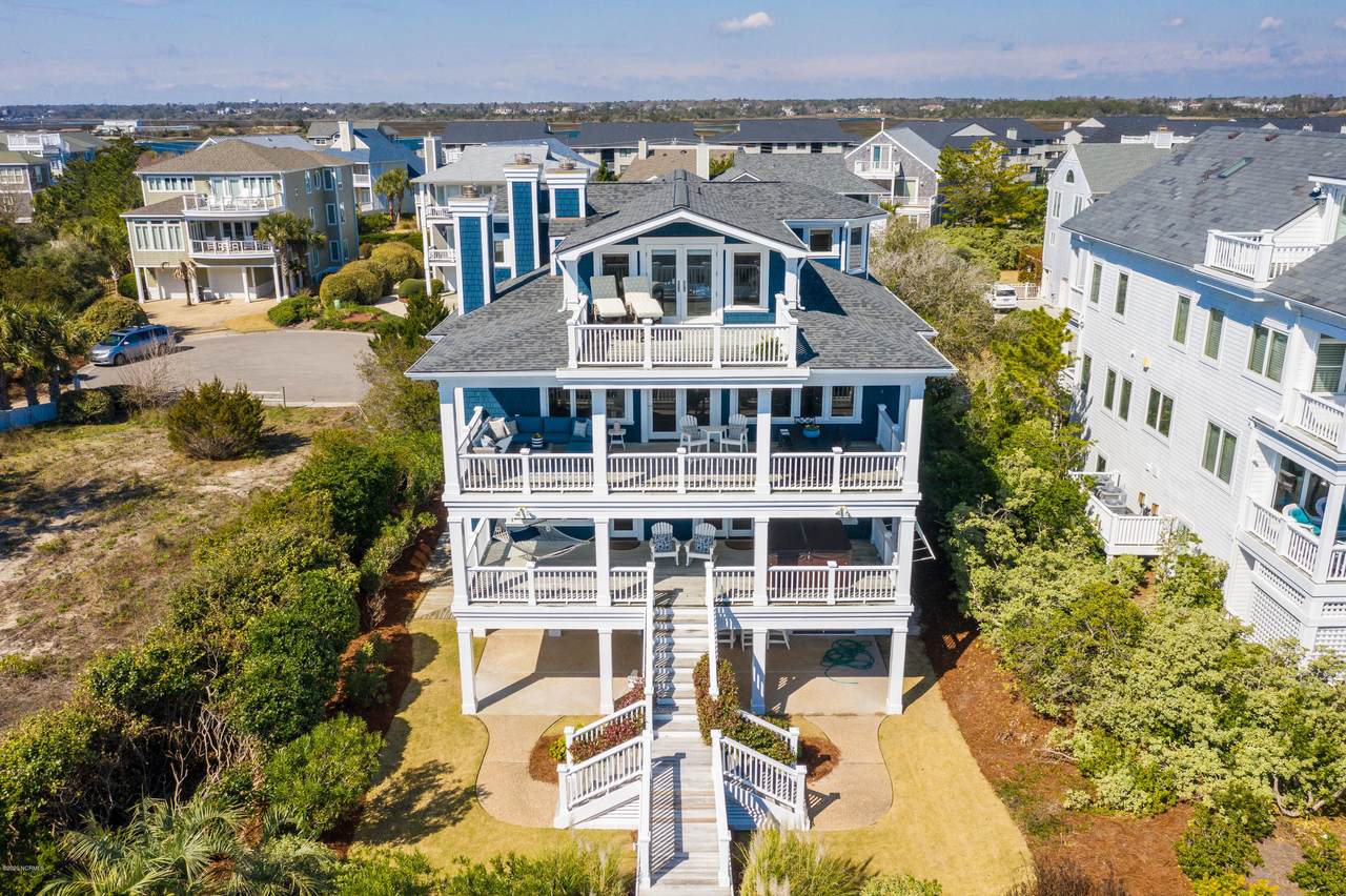 11 Ridge Lane - Photo 1