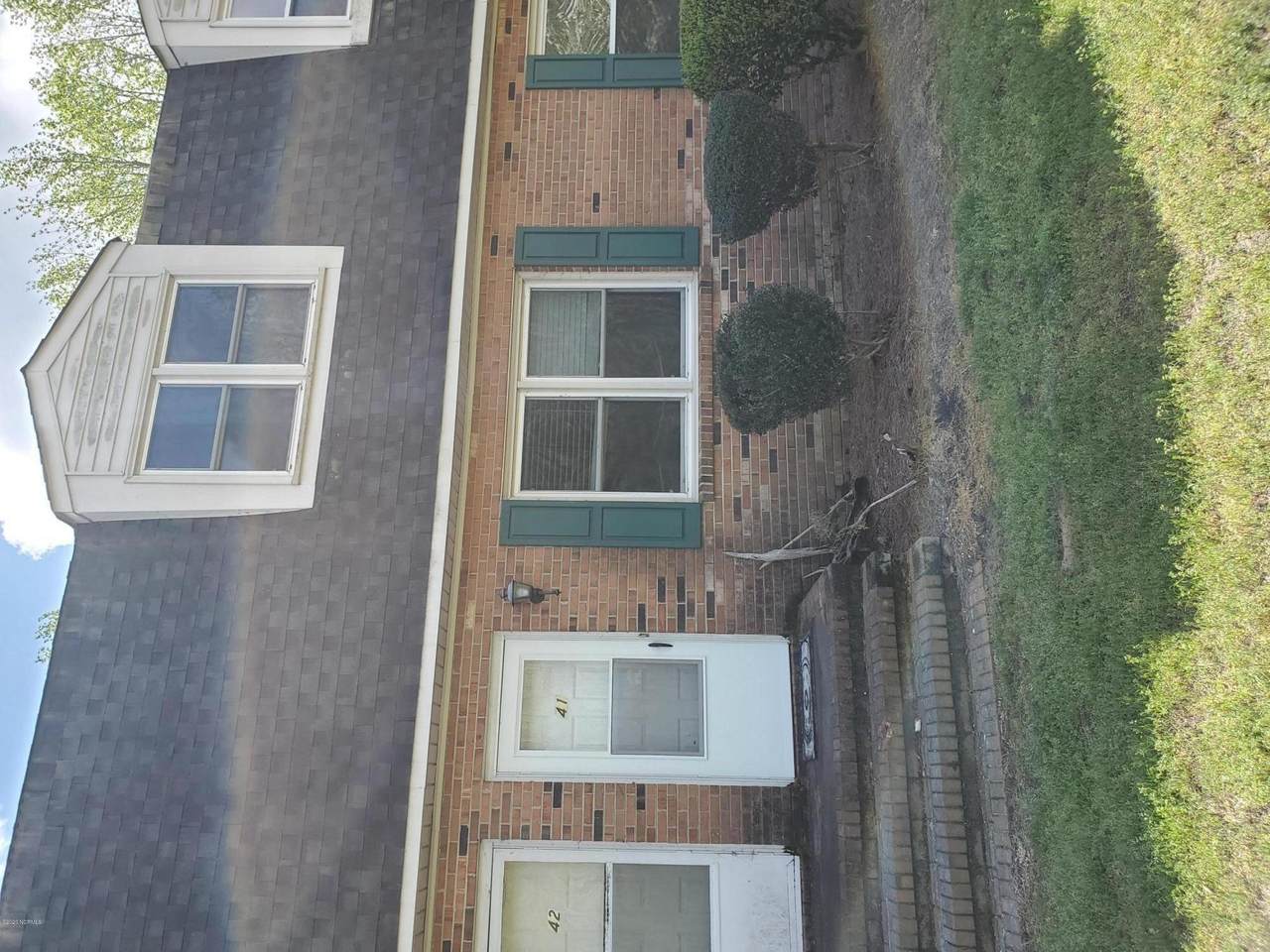 6000 River Road Road - Photo 1