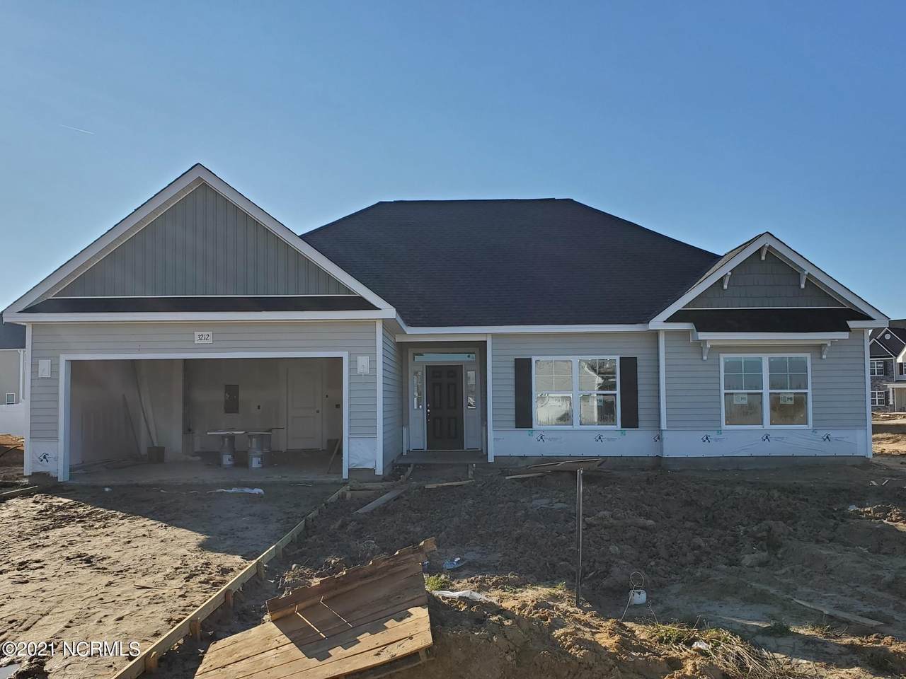 3212 Dandelion Drive - Photo 1