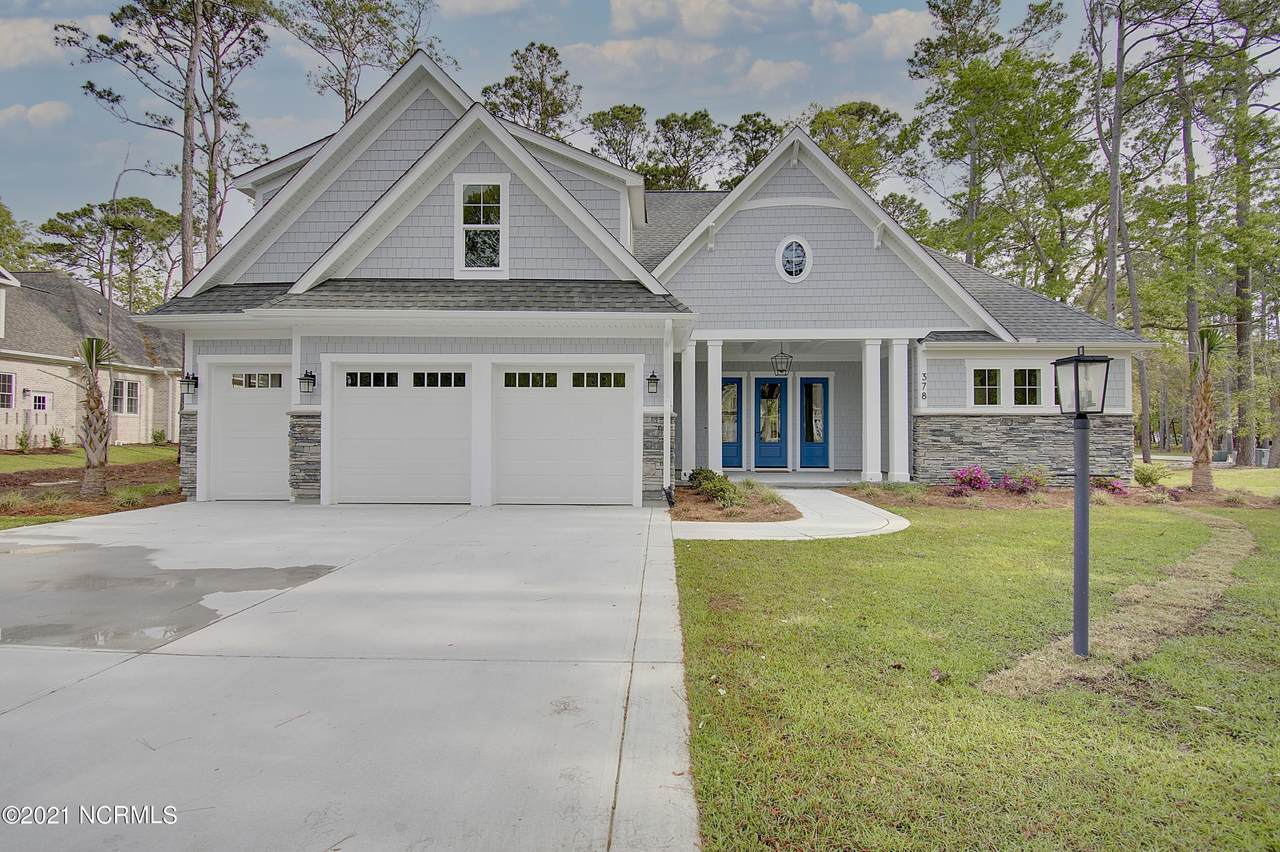 378 Lockwood Lane - Photo 1