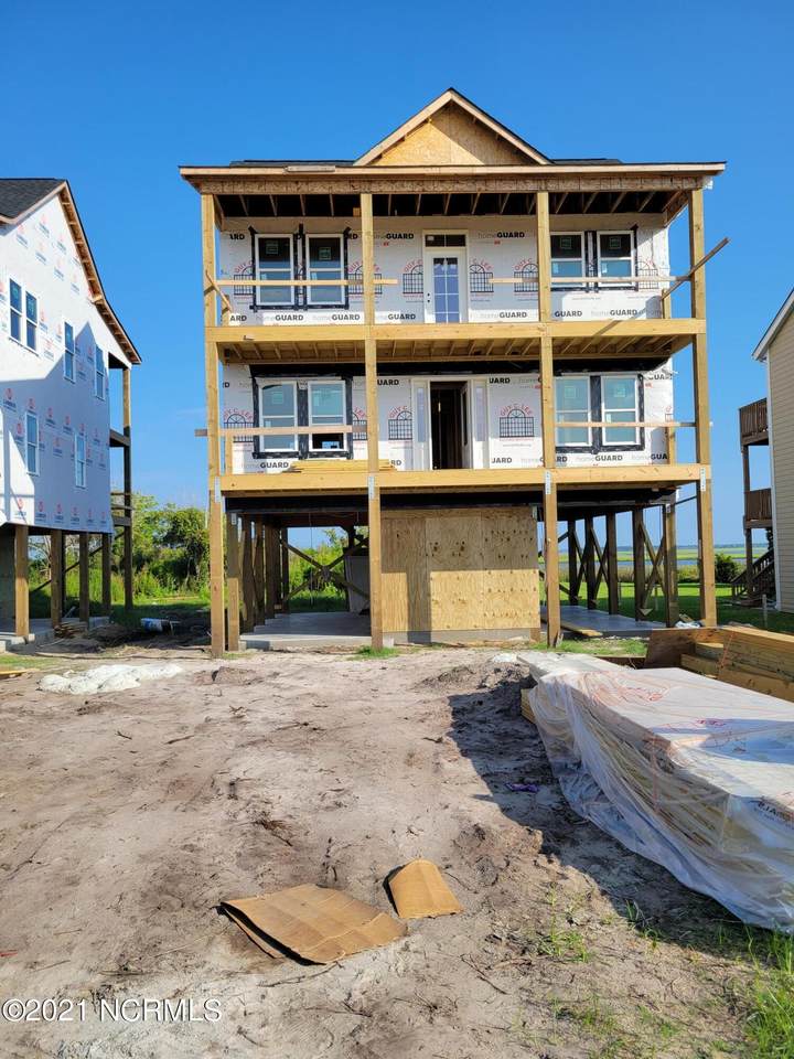 123 Sea Gull Lane - Photo 1