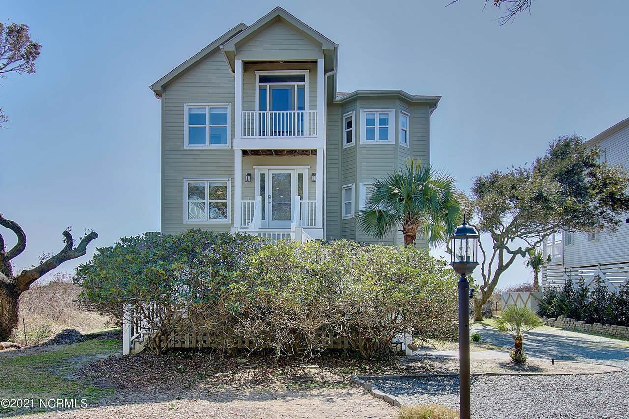 122 63rd Street - Photo 1
