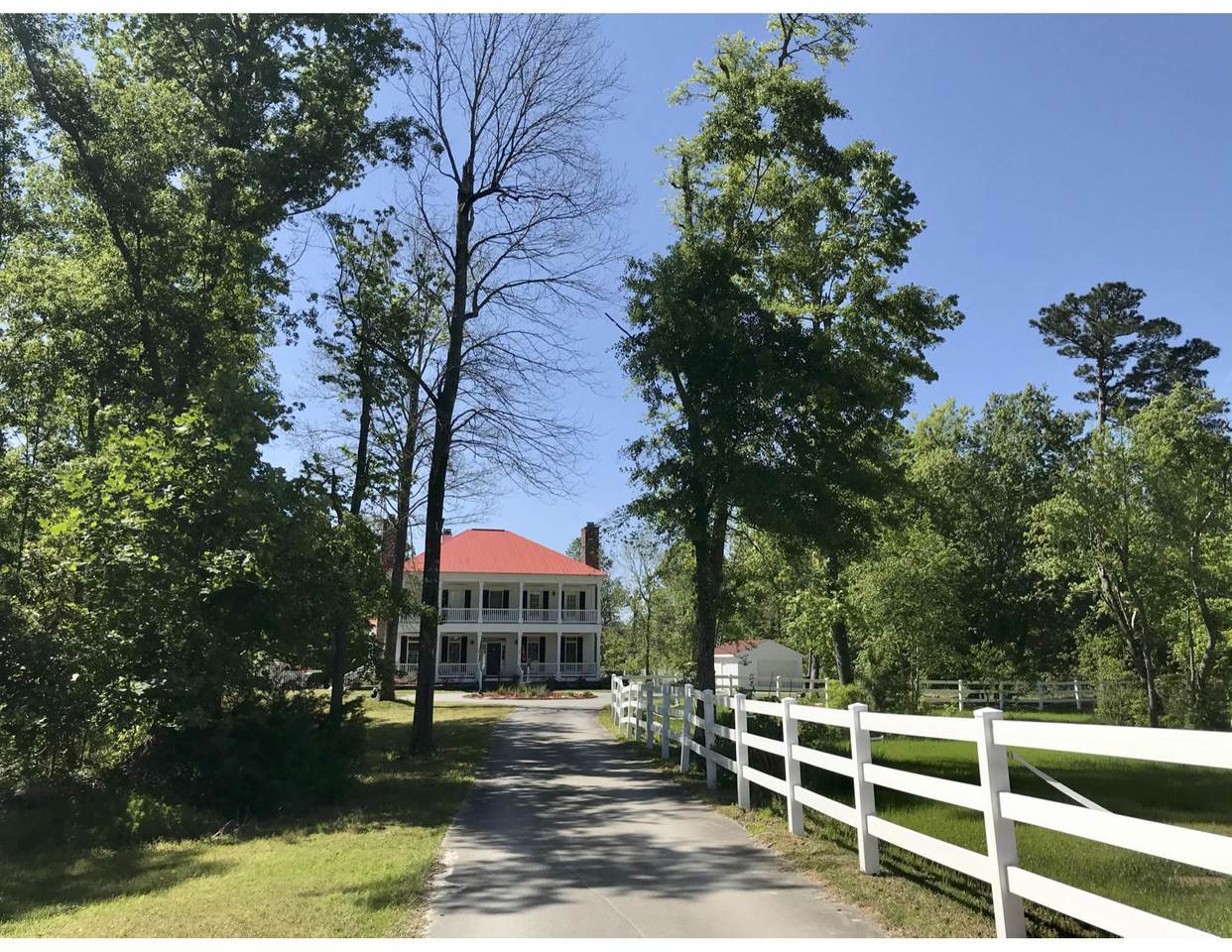 528 Captain Beam Boulevard - Photo 1
