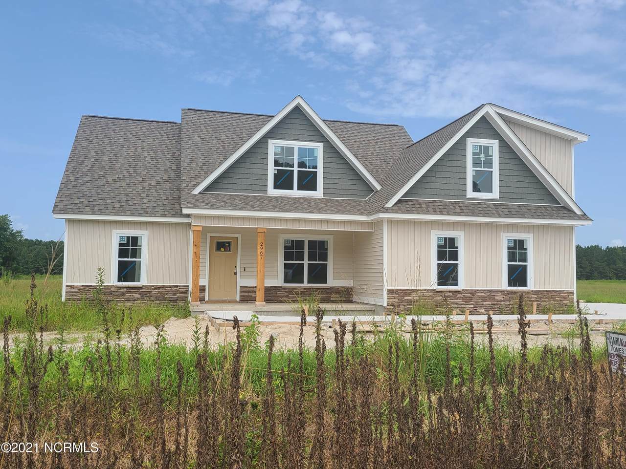 2967 Avon Road - Photo 1