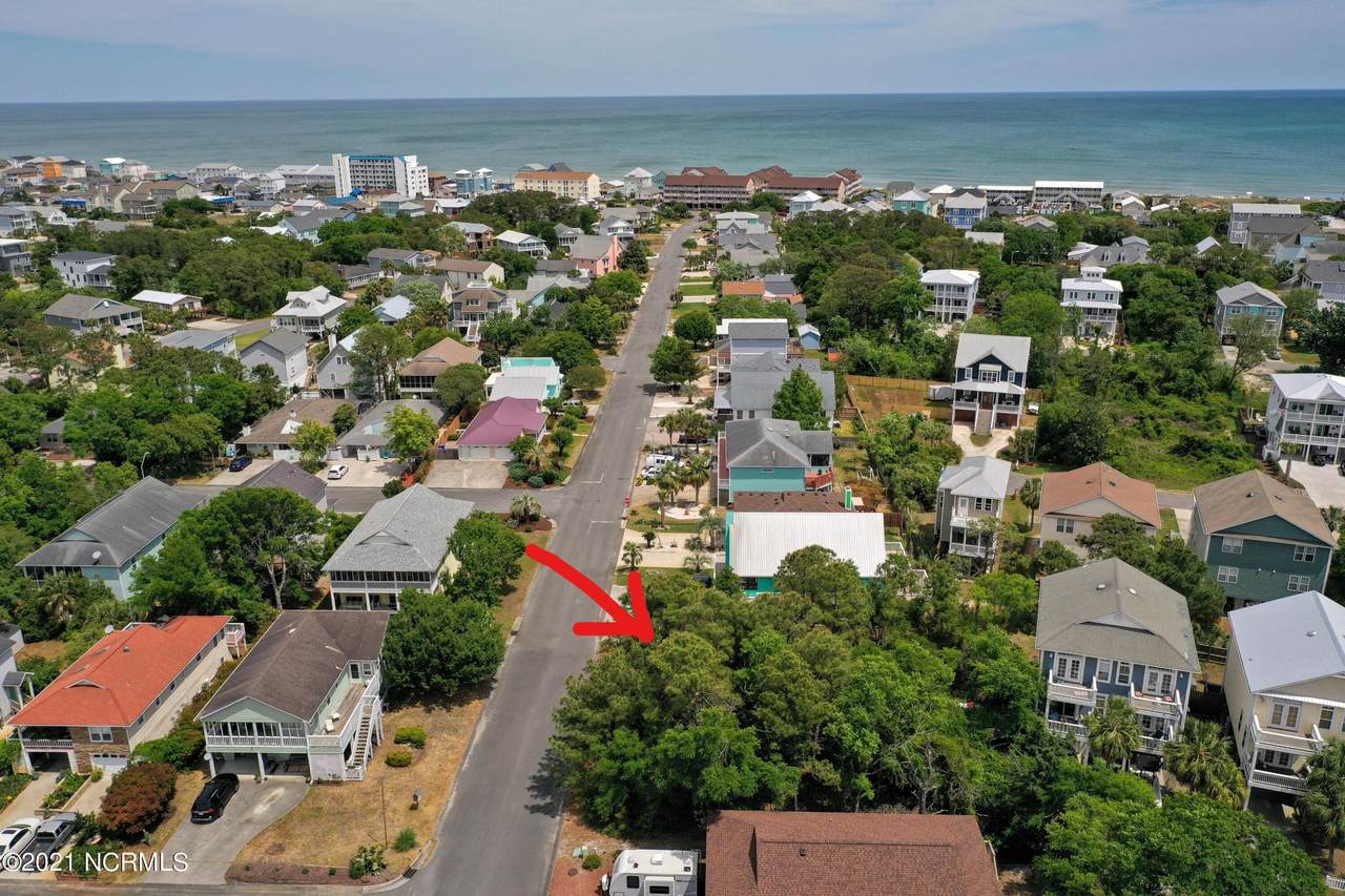 407 Carolina Sands Drive - Photo 1
