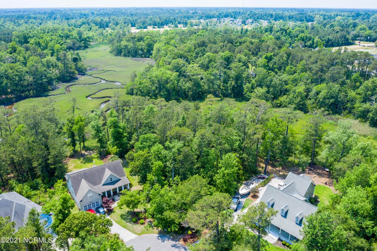 106 Mill Dam Road - Photo 1
